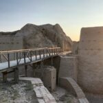 The Great Silk Road tour of Kazakhstan: Taraz-Shymkent-Turkestan- Otrar-Sauran - The Sum Up: Who Is This Tour Best For?