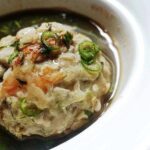 The Hawker Private Food Tour - Why This Tour Offers Great Value