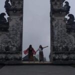 The Heaven Gate Lempuyang Temple, Rice Terrace & Waterfall - What’s Included and What’s Not