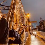 The Hidden Hanoi Old Quarter Experience - What’s Included & How It Works