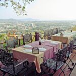 The Hidden Side of Phuket - The Value of This Tour