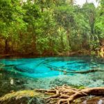 The Highlights Of Krabi - Practical Details and Why They Matter