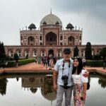 The Hill Stations of North India - Final Thoughts: Who Will Love This Tour?