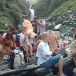 The Hill Stations of North India & Golden Temple Tour - Authentic Experiences and Practical Tips