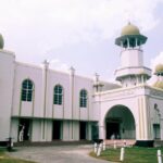 The Kuala Lumpur Explorer: A Guided Walking Tour - What’s Included and What to Consider