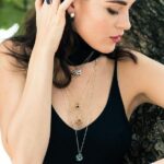 The Local Designer Luxury Private Shopping Experience - How Does This Tour Compare in Value?