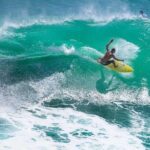 The Magnificient of Uluwatu Tour - Authentic Insights from Travelers