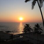 The Making of Margao - What Travelers Say: Authentic Insights