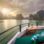 The Most Luxurious Day Tour in Ha Long Bay & Lan Ha Bay - The Sum Up: Is It Worth It?