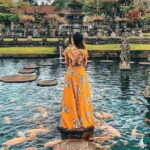 The Most Popular Tour | Instagram Scenic Spotlight - What Travelers Can Expect