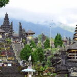 The Mother Temple and Balinese Villages Private Tour - Who Would Enjoy This Experience Most?