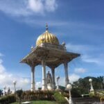 The Mysuru Maharaja Walk - Deep Dive into the Itinerary