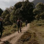 The North Run: 7 day Ha Giang - Hoang Su Phi - Sapa - Fansipan - What Makes This Tour Stand Out
