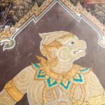 The Old City (Rattanakosin) and Longtail Boat Tour With Lunch In Bangkok - FAQs