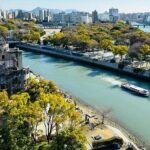 The Peace Memorial and Beyond: A Half-Day of Hiroshimas Spirit - Practical Details and What to Expect