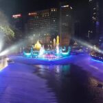 The River Of Life With Kuala Lumpur City Tour - The Experience: What Travelers Can Expect
