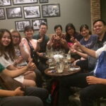 The SaiGonese Flavour by Tasting Authentic Local Cuisine HCMC - Final Thoughts: Is This Tour for You?