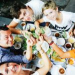 The Seafood Trail  a night eating adventure - Final Thoughts: Is the Seafood Trail a Good Choice?