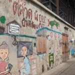 The Secrets of Bangkok Walking Tour - What We Loved About the Experience