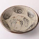 The Seto Mingei Pottery Museum Ticket + Seto Ware Gift - The Itinerary Breakdown