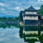 The Shogun Tour in Tokyo - Authentic Experiences and Review Insights