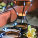 The Spa Tridosha - Practical Considerations: What You Should Know Before Booking