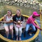 The Sunset Countryside in Hoi An - The Sum Up