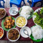The Train Street + Morning Hanoi Tour By Scooters - What You Can Expect From the Experience