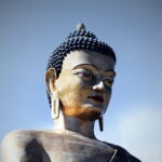 Thimphu day excursion - Final Thoughts: Who Will Love This Tour?