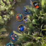 Things to Do in Hoi An - Hoi An Countryside Tour - Exploring Thanh Ha Pottery Village