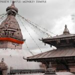 Things to do in Nepal; Everest for Breakfast with 4 days Nepal tour - Authentic Insights from Reviews