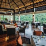 Three Elements Restaurant of Hanging Gardens Bali: 3 Course Meal Dinner or Lunch - Final Thoughts: Is It Worth It?