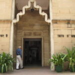 Three Historic Museums in Delhi and High Tea - Practical Details and What to Expect