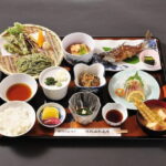 Three Mountains of Dewa staying at Mt. Yudonosan Sanrojo lodge - Who Should Consider This Tour?