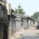 Tiananmen Square- Forbidden City, Hutong Richshaw, Summer Palace Private Tour - Practical Details and What Travelers Should Know