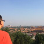 Tiananmen Square- Forbidden City, Hutong Richshaw, Temple Of Heaven Private Tour - Analyzing the Value and Experience