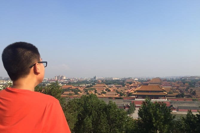 Tiananmen Square- Forbidden City, Hutong Richshaw, Temple Of Heaven Private Tour - Analyzing the Value and Experience