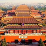 Tiananmen Square & Forbidden City small group Half Day Flexible Tour - Who is This Tour Best For?