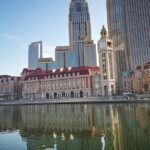 Tianjin City One Day Private Tour from Tianjin Cruise Port - What We Love About This Tour