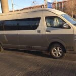 Tianjin Cruise Port Private Transfer to Binhai Railway Station - Final Thoughts: Is It Worth It?