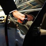 Tianjin International Cruise Port Private Transfer from City Hotels - Analyzing the Value