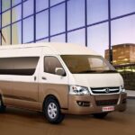 Tianjin Port Pick-up and Beijing Hotel Drip-off Transfer with Private Driver - Who Is This Transfer Best For?