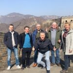 Tianjin Port To Beijing Private 2- Day Highlights Tour With Round Transfer - Why This Tour Works for You