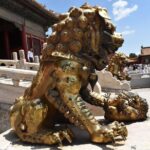 Tianjin Port to Beijing Private Highlights Day Tour And Back to Tianjin Port - What Travelers Say About This Tour