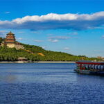 Tianjin Private Shore Excursion of Beijing City Highlights by Bullet Train - Authentic Insights from Reviews