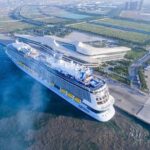 Tianjin Private Transfer from Railway Station to Cruise Port - Final Thoughts