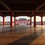 Tianjin Shore Excursion: Temple of Heaven and Forbidden City - Who Is This Tour Best Suited For?