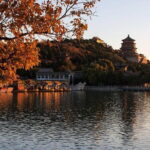 Tianjin Shore Excursion: Temple of Heaven and Summer Palace - What the Tour Includes and What to Consider