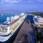 Tianjin Xingang Port to Beijing Hotel with Private Driver Service - Frequently Asked Questions