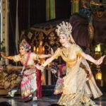 Ticket to the Tiffany Show in Pattaya - Value and Cost Analysis